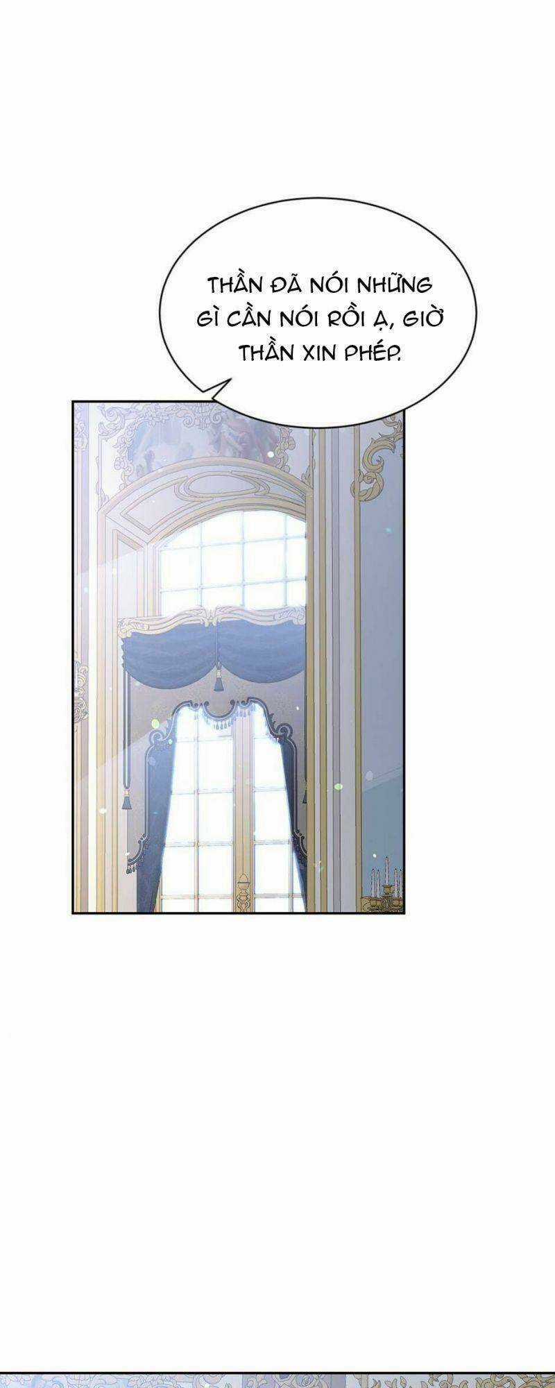 Mục Tiêu Là Cuộc Sống Hoàn Hảo Bất Khả Xâm Phạm Chapter 59 trang 32