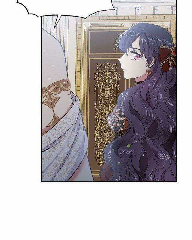 Mục Tiêu Là Cuộc Sống Hoàn Hảo Bất Khả Xâm Phạm Chapter 59 trang 35