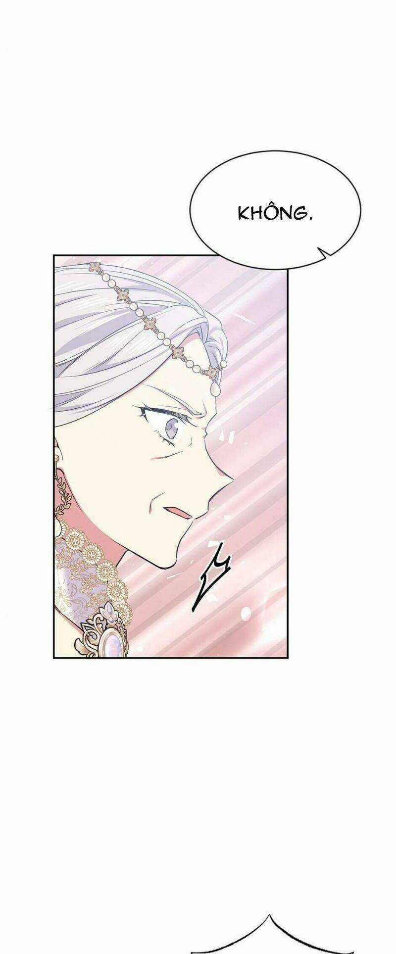 Mục Tiêu Là Cuộc Sống Hoàn Hảo Bất Khả Xâm Phạm Chapter 59 trang 39