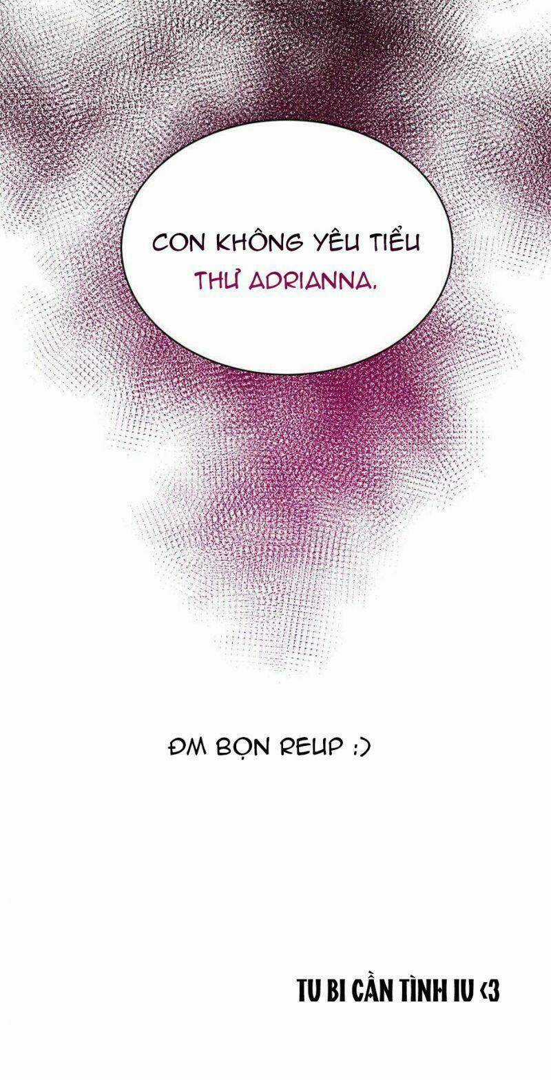 Mục Tiêu Là Cuộc Sống Hoàn Hảo Bất Khả Xâm Phạm Chapter 59 trang 58