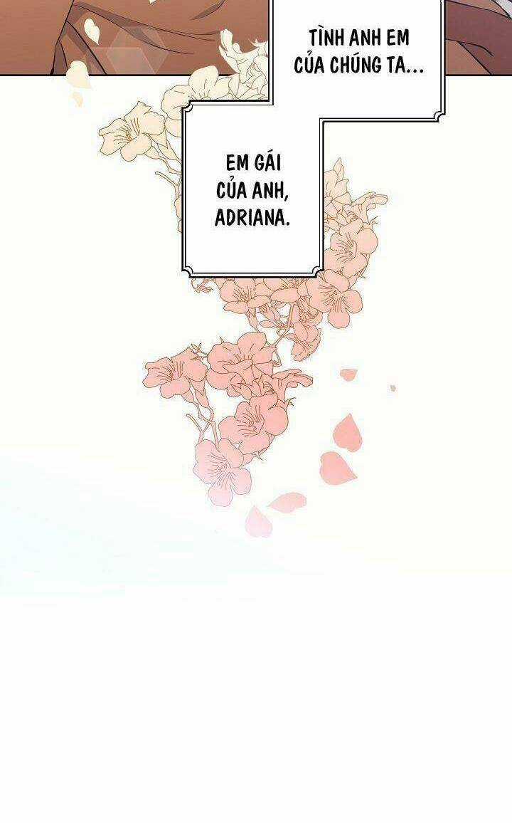 Mục Tiêu Là Cuộc Sống Hoàn Hảo Bất Khả Xâm Phạm Chapter 6 trang 12