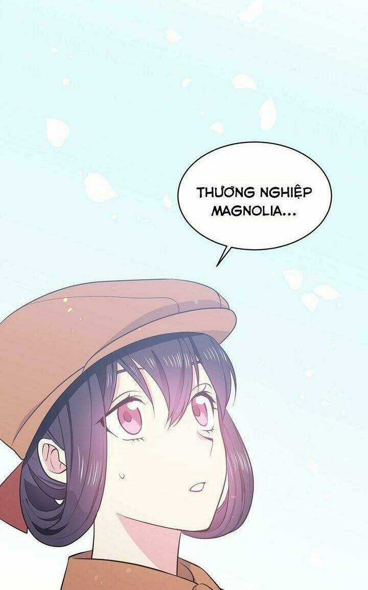 Mục Tiêu Là Cuộc Sống Hoàn Hảo Bất Khả Xâm Phạm Chapter 6 trang 14