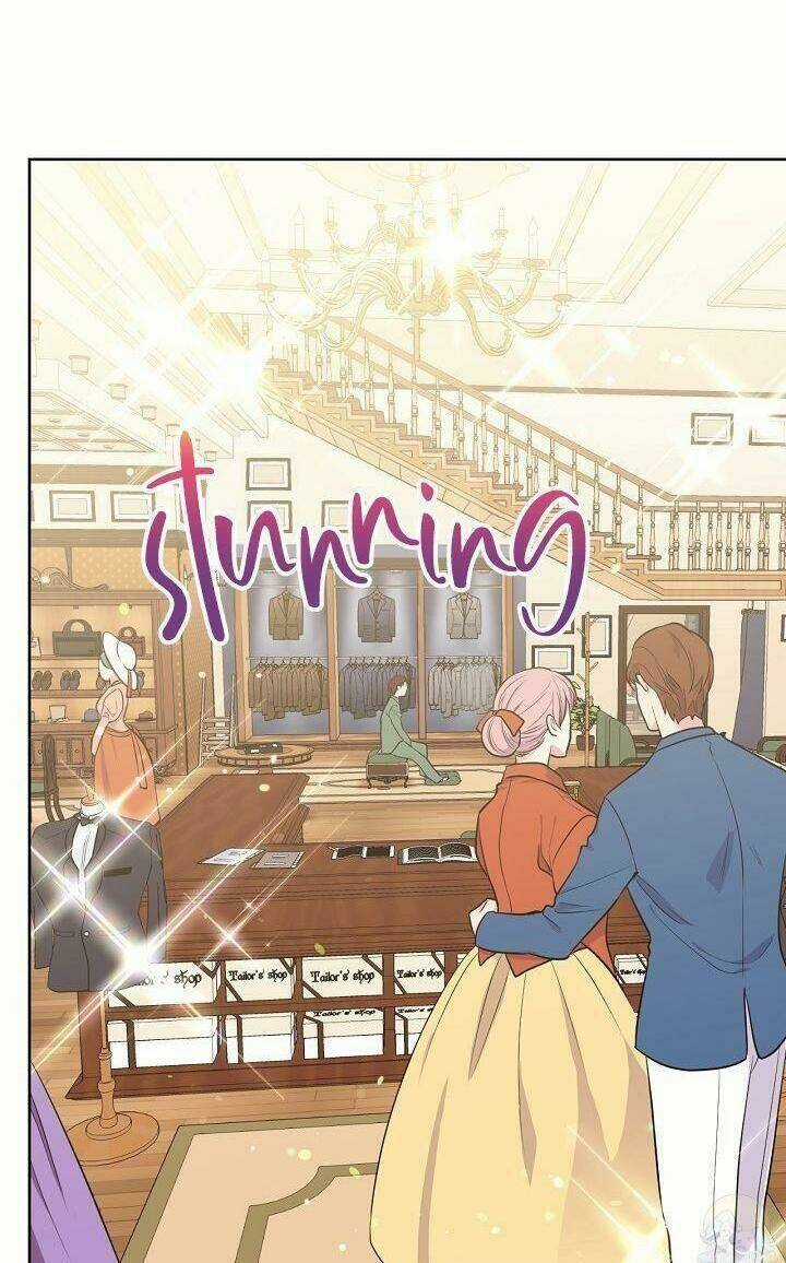 Mục Tiêu Là Cuộc Sống Hoàn Hảo Bất Khả Xâm Phạm Chapter 6 trang 18