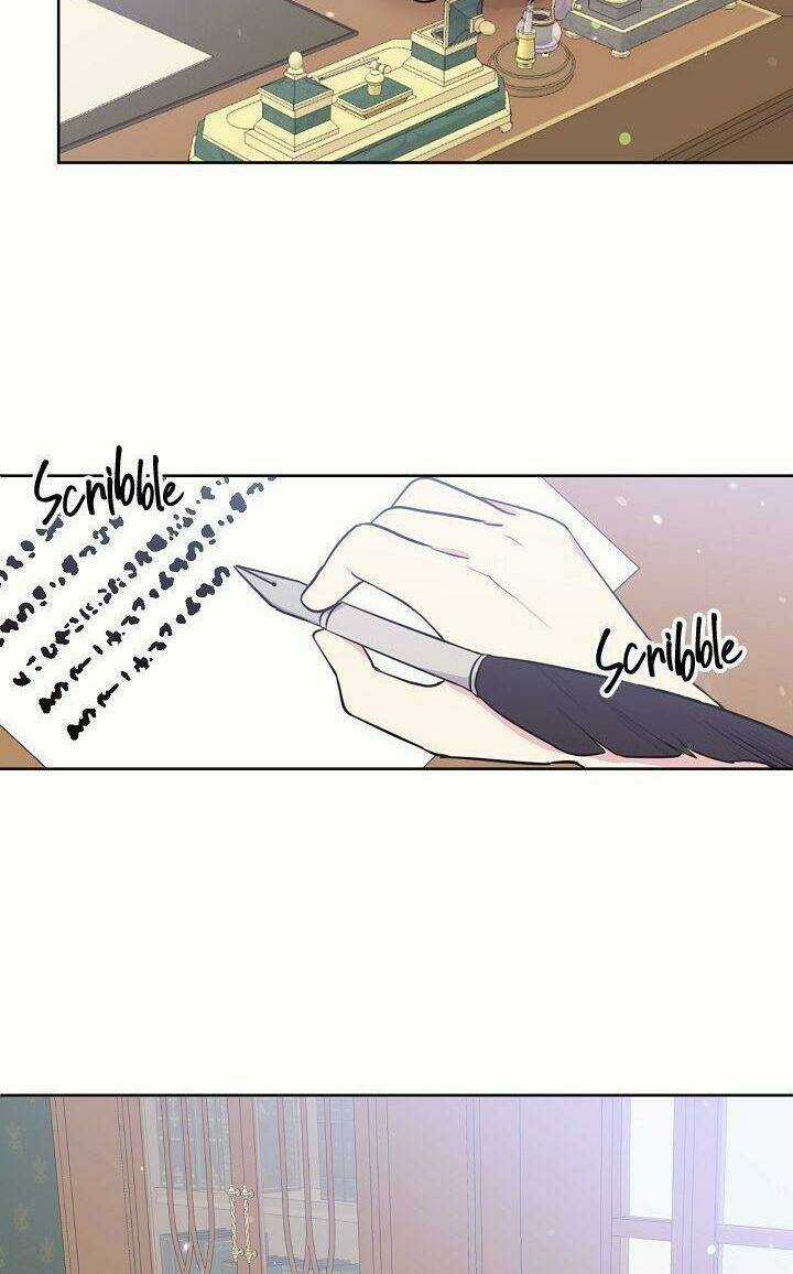 Mục Tiêu Là Cuộc Sống Hoàn Hảo Bất Khả Xâm Phạm Chapter 6 trang 2