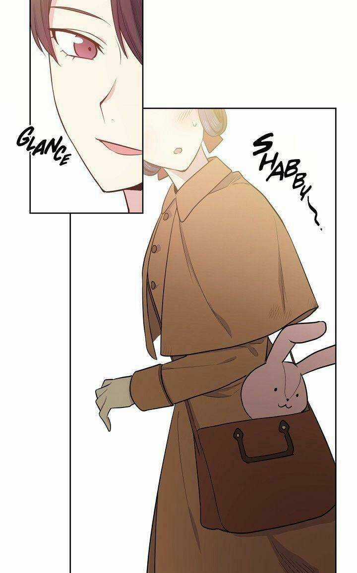 Mục Tiêu Là Cuộc Sống Hoàn Hảo Bất Khả Xâm Phạm Chapter 6 trang 23