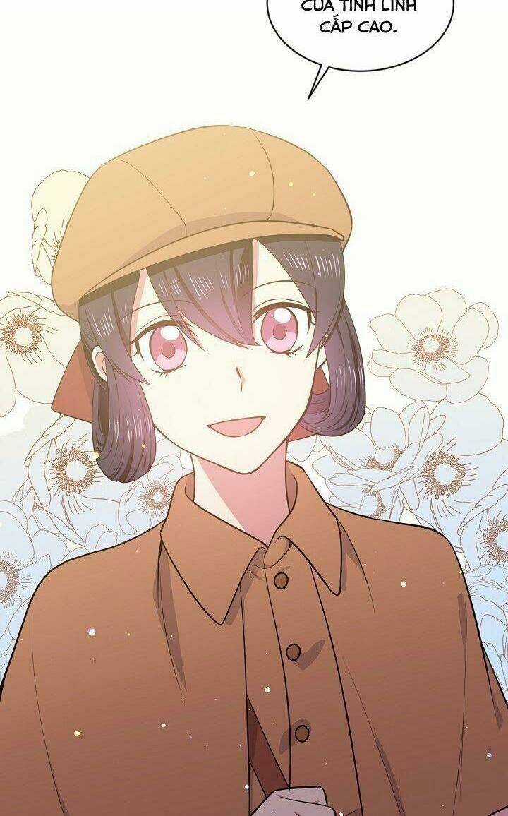 Mục Tiêu Là Cuộc Sống Hoàn Hảo Bất Khả Xâm Phạm Chapter 6 trang 26