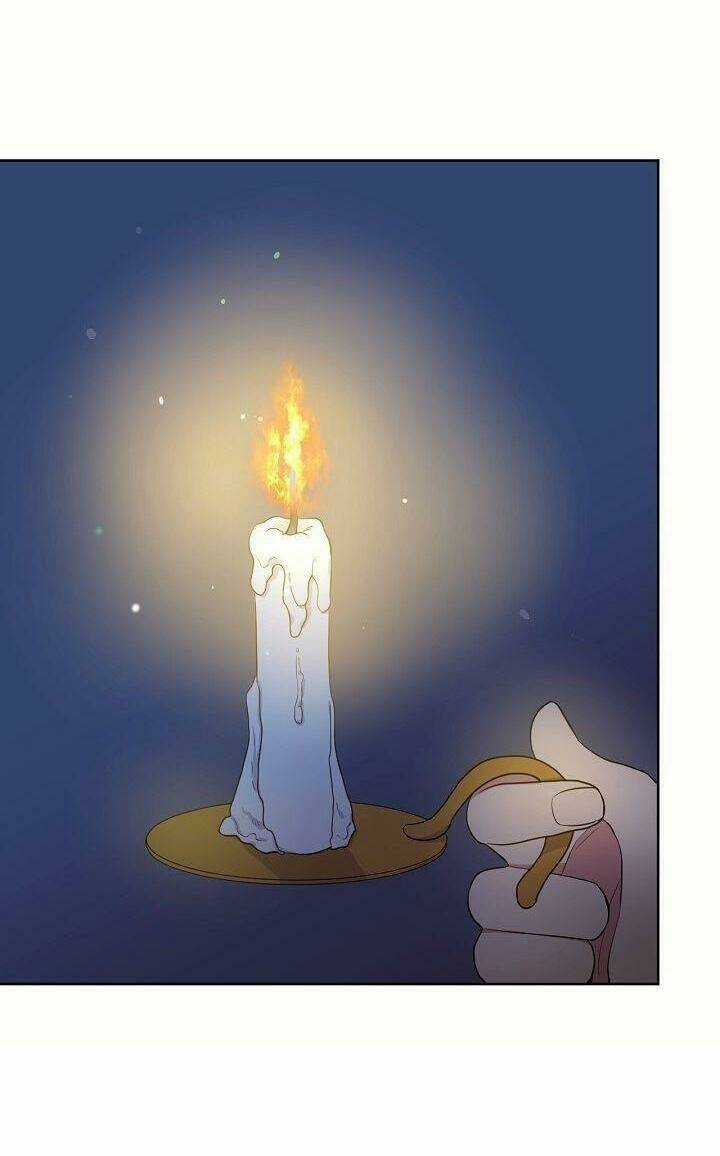 Mục Tiêu Là Cuộc Sống Hoàn Hảo Bất Khả Xâm Phạm Chapter 6 trang 28