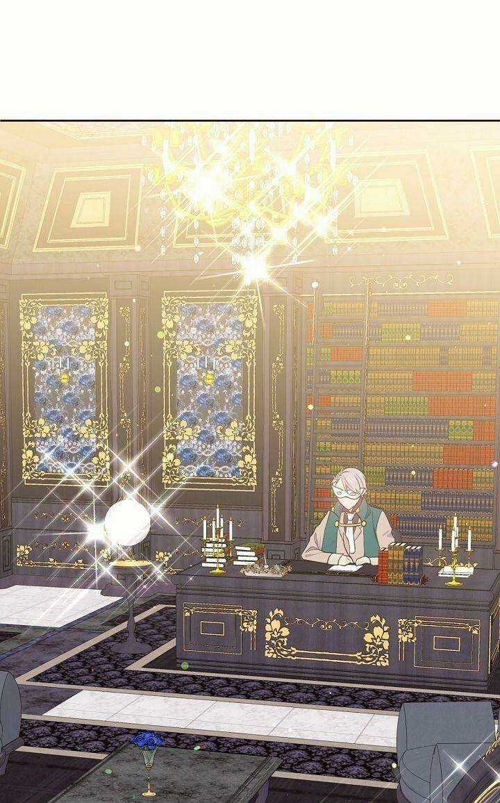 Mục Tiêu Là Cuộc Sống Hoàn Hảo Bất Khả Xâm Phạm Chapter 6 trang 31