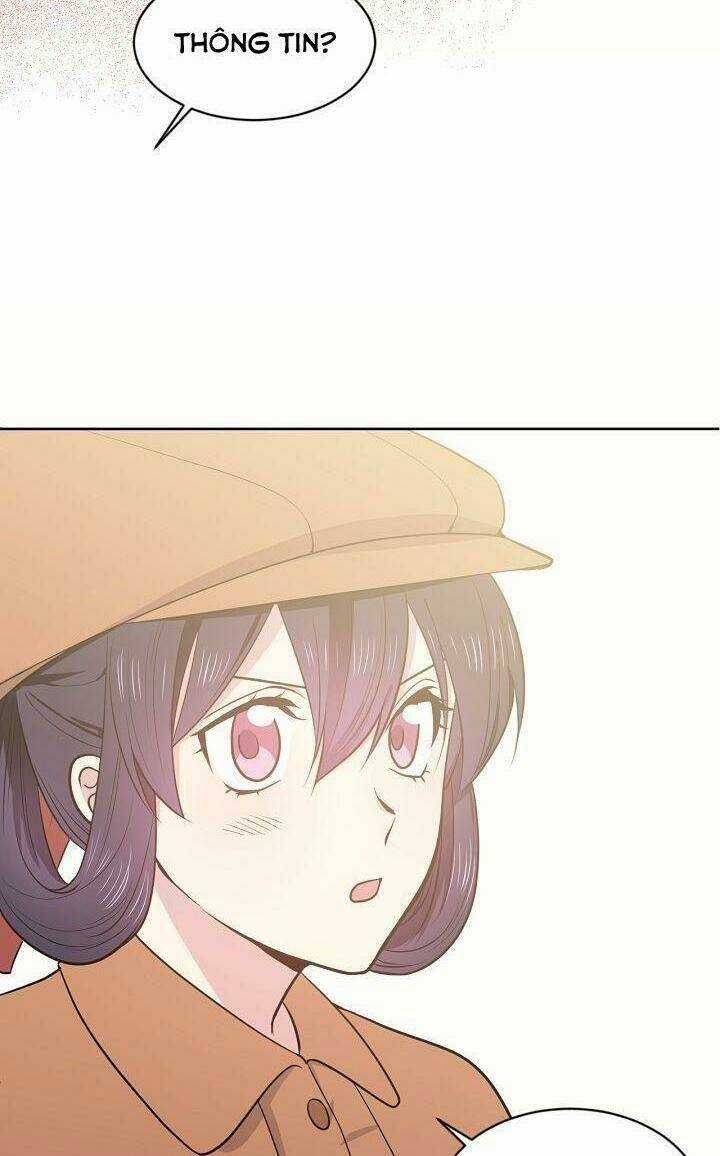 Mục Tiêu Là Cuộc Sống Hoàn Hảo Bất Khả Xâm Phạm Chapter 6 trang 36