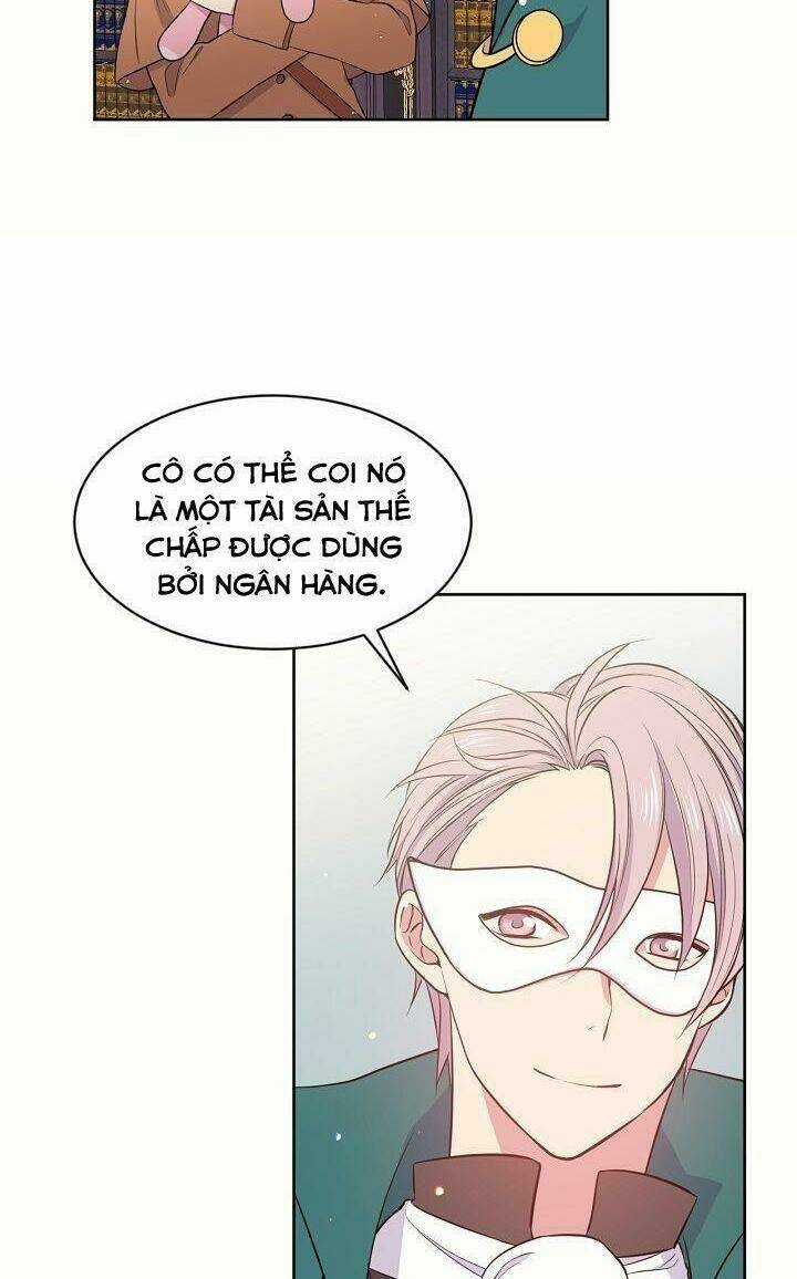 Mục Tiêu Là Cuộc Sống Hoàn Hảo Bất Khả Xâm Phạm Chapter 6 trang 68