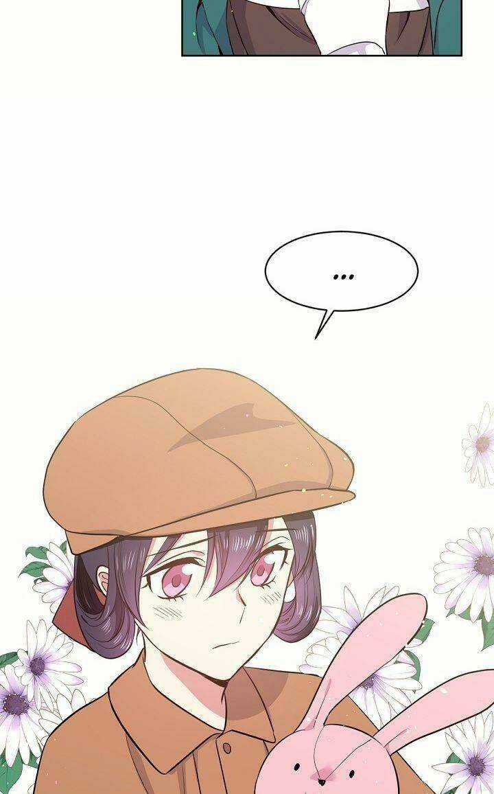 Mục Tiêu Là Cuộc Sống Hoàn Hảo Bất Khả Xâm Phạm Chapter 6 trang 69