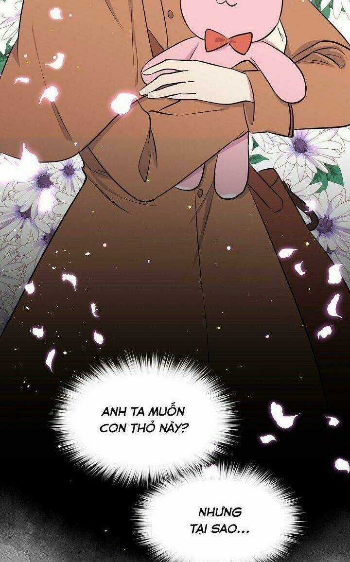 Mục Tiêu Là Cuộc Sống Hoàn Hảo Bất Khả Xâm Phạm Chapter 6 trang 70