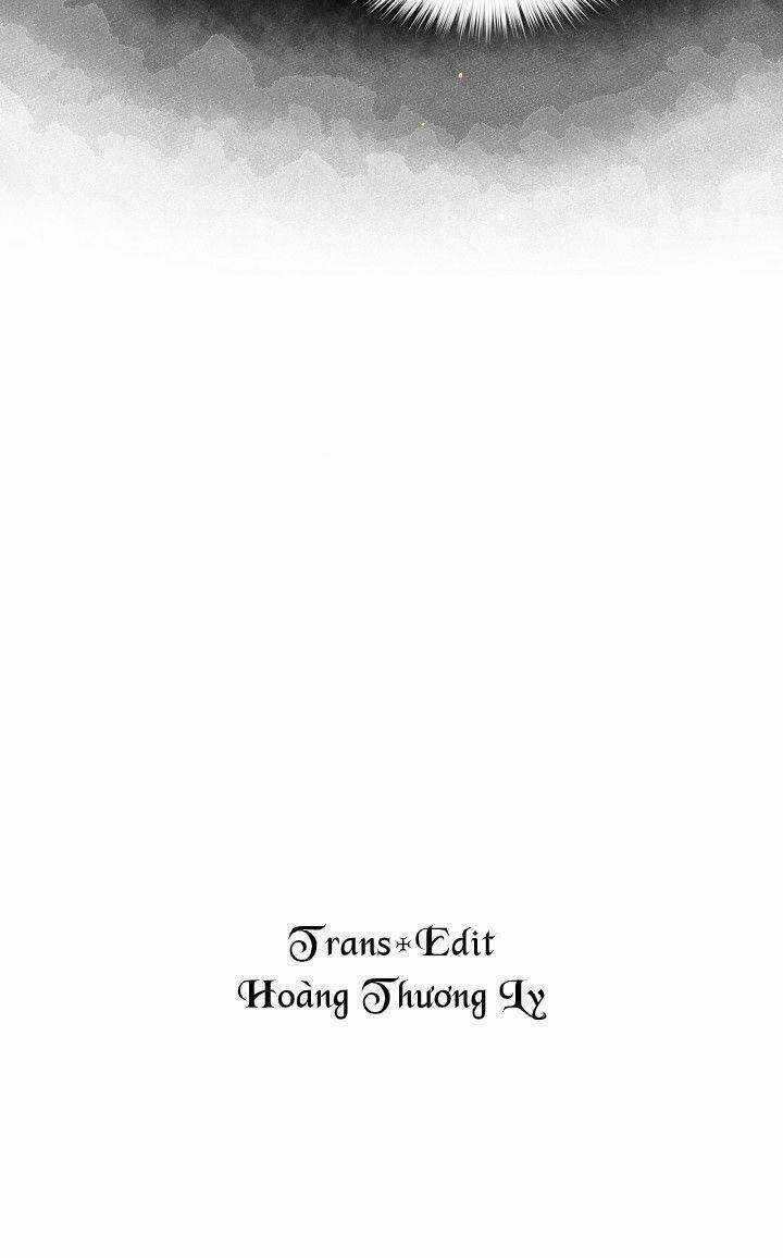 Mục Tiêu Là Cuộc Sống Hoàn Hảo Bất Khả Xâm Phạm Chapter 6 trang 71