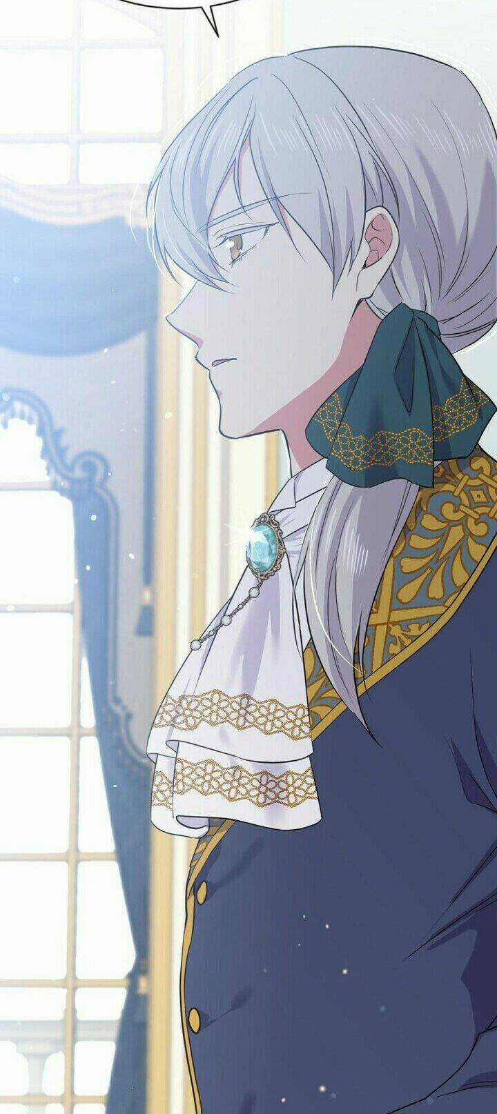 Mục Tiêu Là Cuộc Sống Hoàn Hảo Bất Khả Xâm Phạm Chapter 60 trang 12