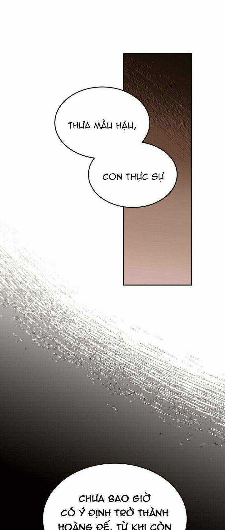 Mục Tiêu Là Cuộc Sống Hoàn Hảo Bất Khả Xâm Phạm Chapter 60 trang 23