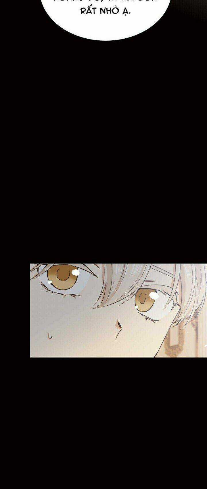 Mục Tiêu Là Cuộc Sống Hoàn Hảo Bất Khả Xâm Phạm Chapter 60 trang 24