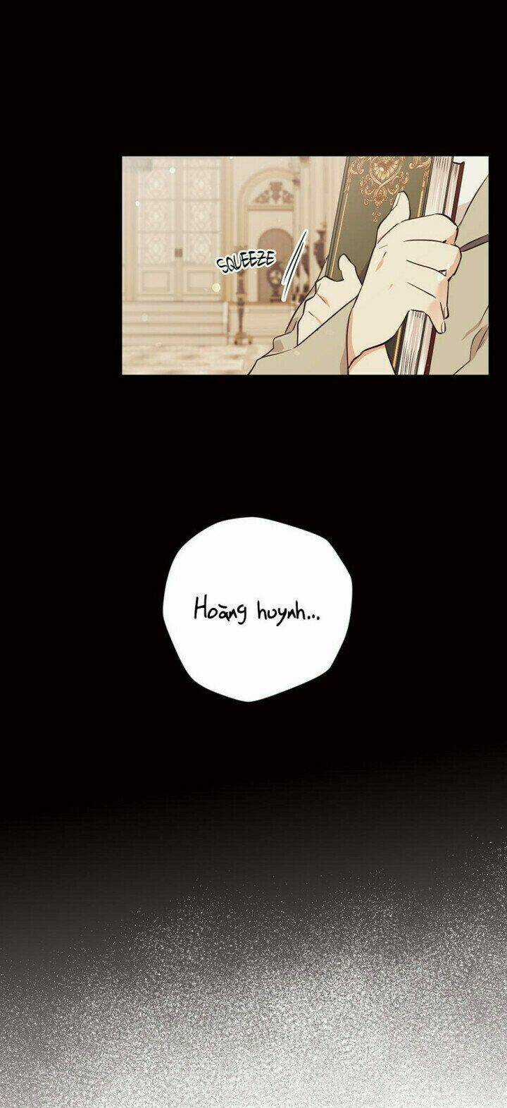 Mục Tiêu Là Cuộc Sống Hoàn Hảo Bất Khả Xâm Phạm Chapter 60 trang 27