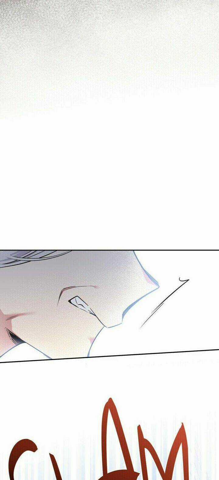 Mục Tiêu Là Cuộc Sống Hoàn Hảo Bất Khả Xâm Phạm Chapter 60 trang 28