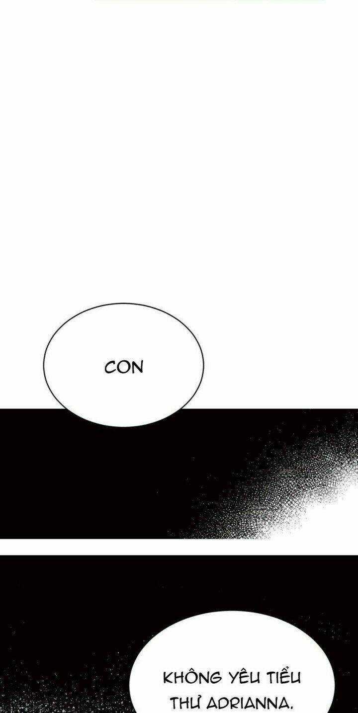 Mục Tiêu Là Cuộc Sống Hoàn Hảo Bất Khả Xâm Phạm Chapter 60 trang 3