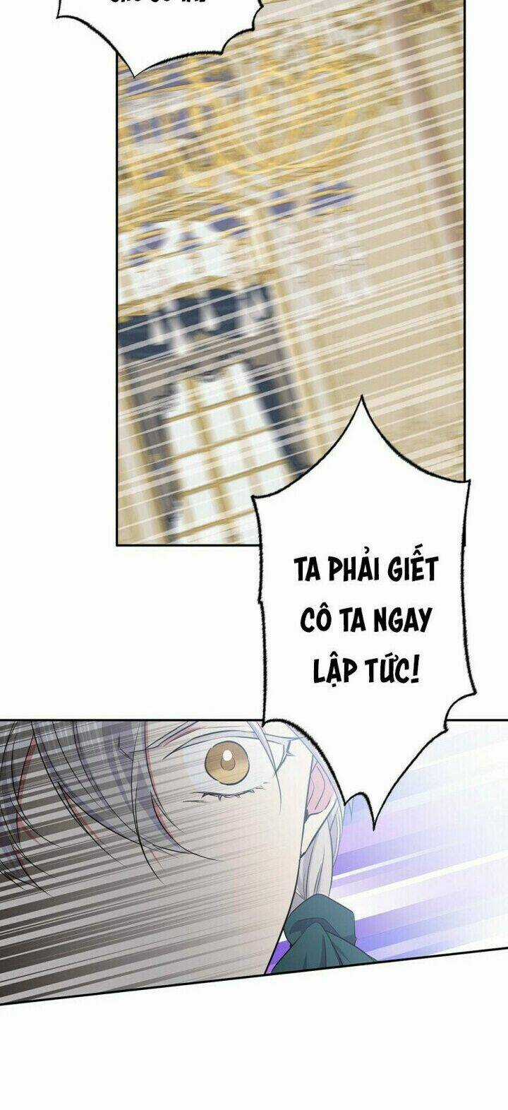 Mục Tiêu Là Cuộc Sống Hoàn Hảo Bất Khả Xâm Phạm Chapter 60 trang 32