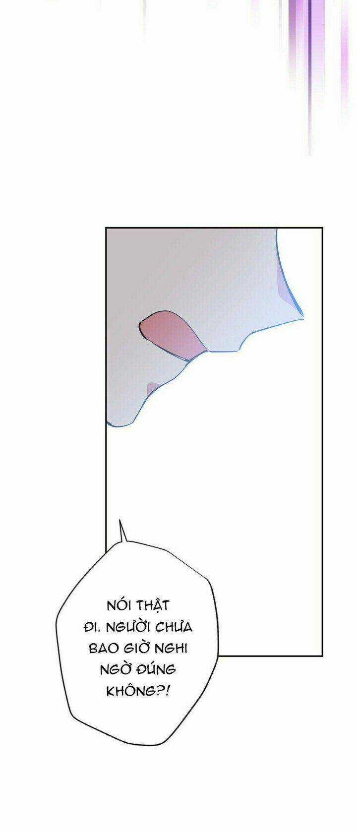 Mục Tiêu Là Cuộc Sống Hoàn Hảo Bất Khả Xâm Phạm Chapter 60 trang 35