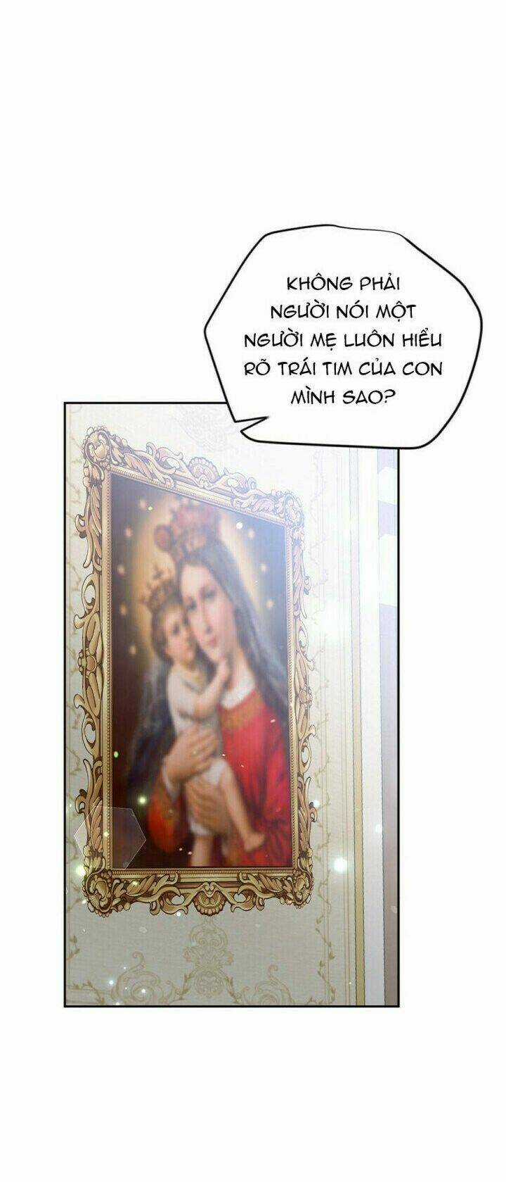 Mục Tiêu Là Cuộc Sống Hoàn Hảo Bất Khả Xâm Phạm Chapter 60 trang 36