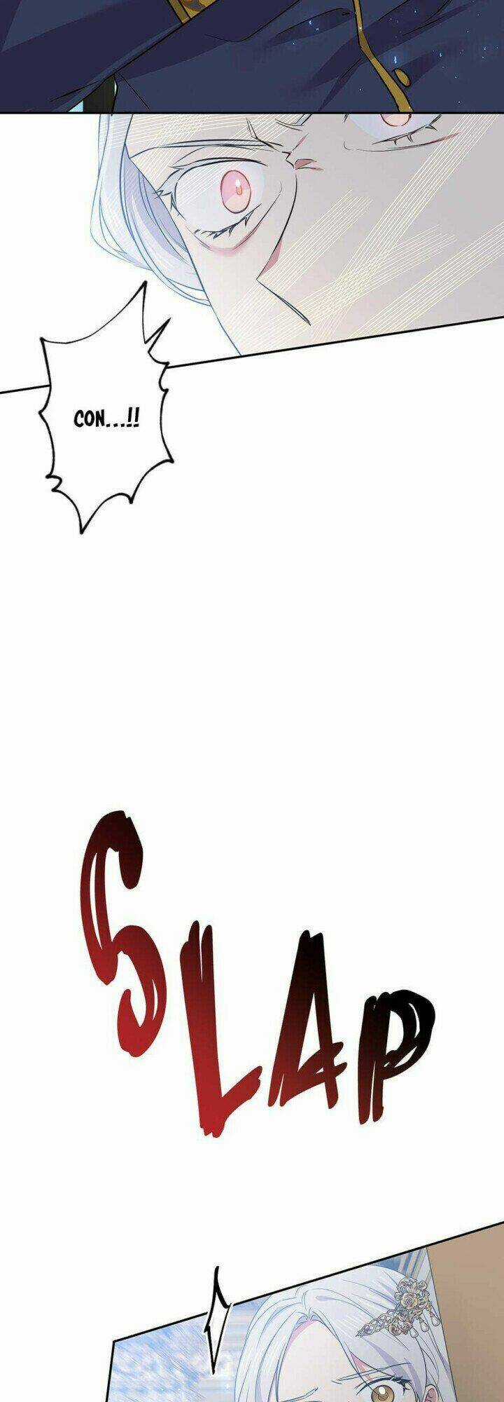 Mục Tiêu Là Cuộc Sống Hoàn Hảo Bất Khả Xâm Phạm Chapter 60 trang 42