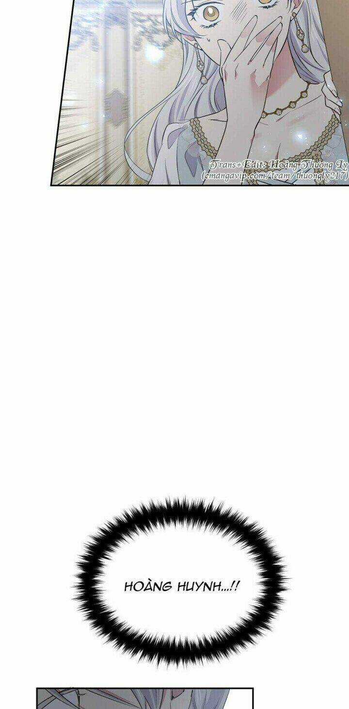 Mục Tiêu Là Cuộc Sống Hoàn Hảo Bất Khả Xâm Phạm Chapter 60 trang 43