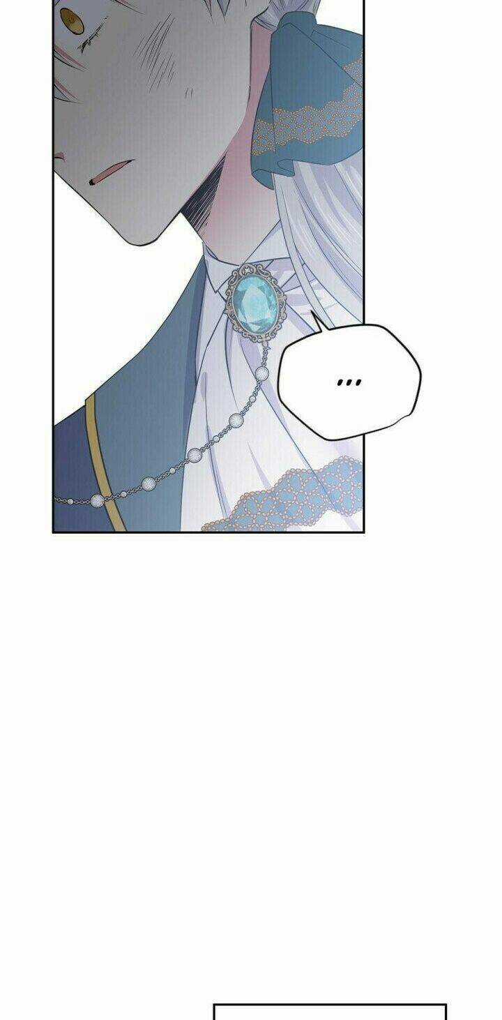 Mục Tiêu Là Cuộc Sống Hoàn Hảo Bất Khả Xâm Phạm Chapter 60 trang 44