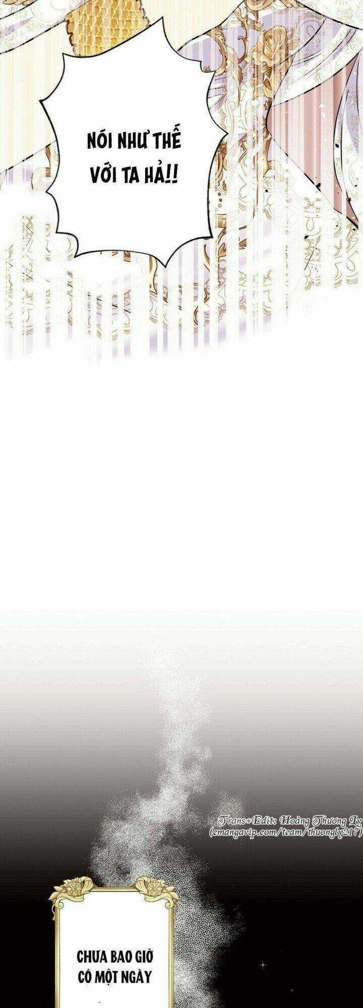 Mục Tiêu Là Cuộc Sống Hoàn Hảo Bất Khả Xâm Phạm Chapter 60 trang 46