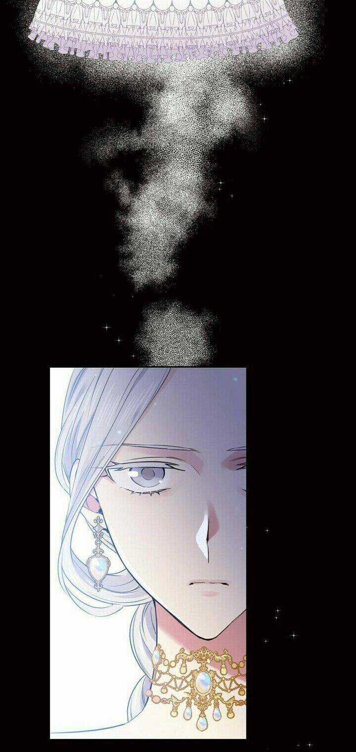 Mục Tiêu Là Cuộc Sống Hoàn Hảo Bất Khả Xâm Phạm Chapter 60 trang 48