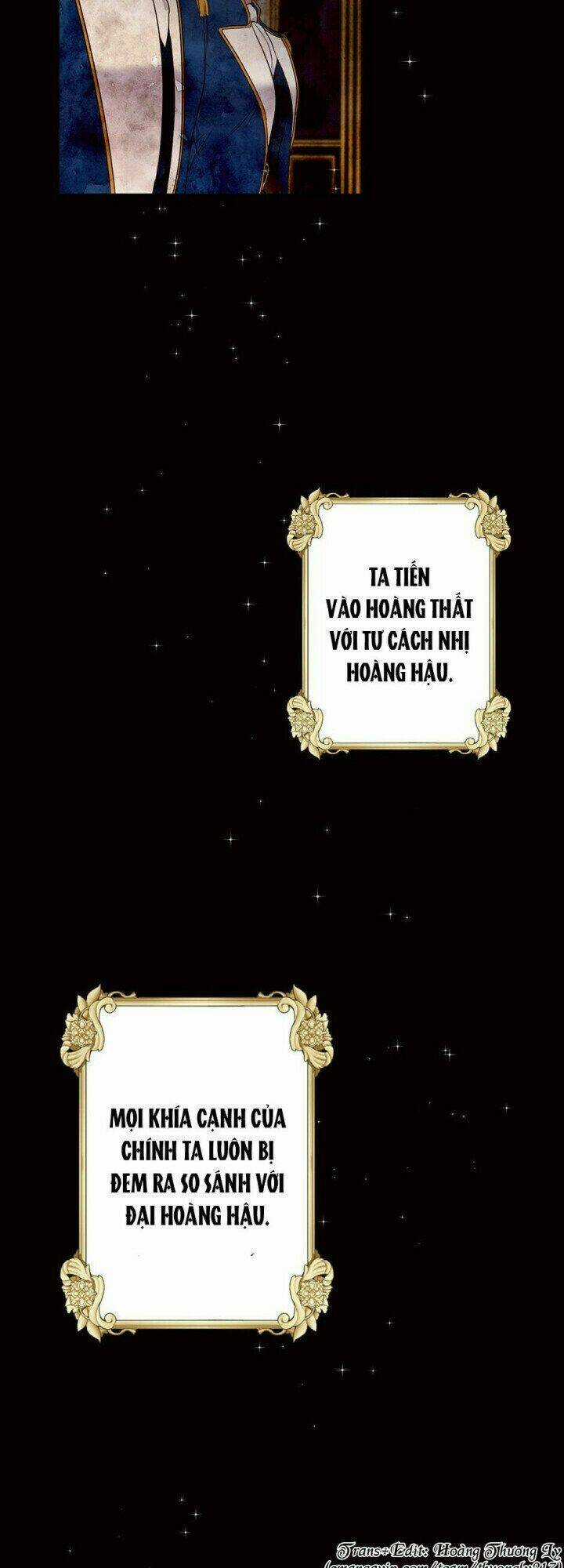 Mục Tiêu Là Cuộc Sống Hoàn Hảo Bất Khả Xâm Phạm Chapter 60 trang 50