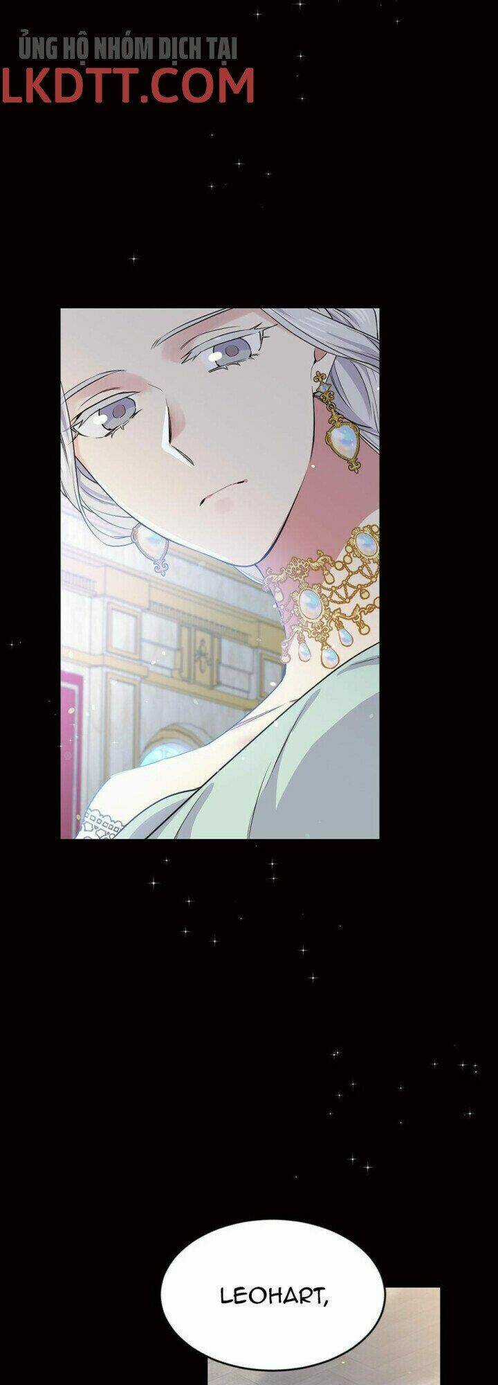 Mục Tiêu Là Cuộc Sống Hoàn Hảo Bất Khả Xâm Phạm Chapter 60 trang 53