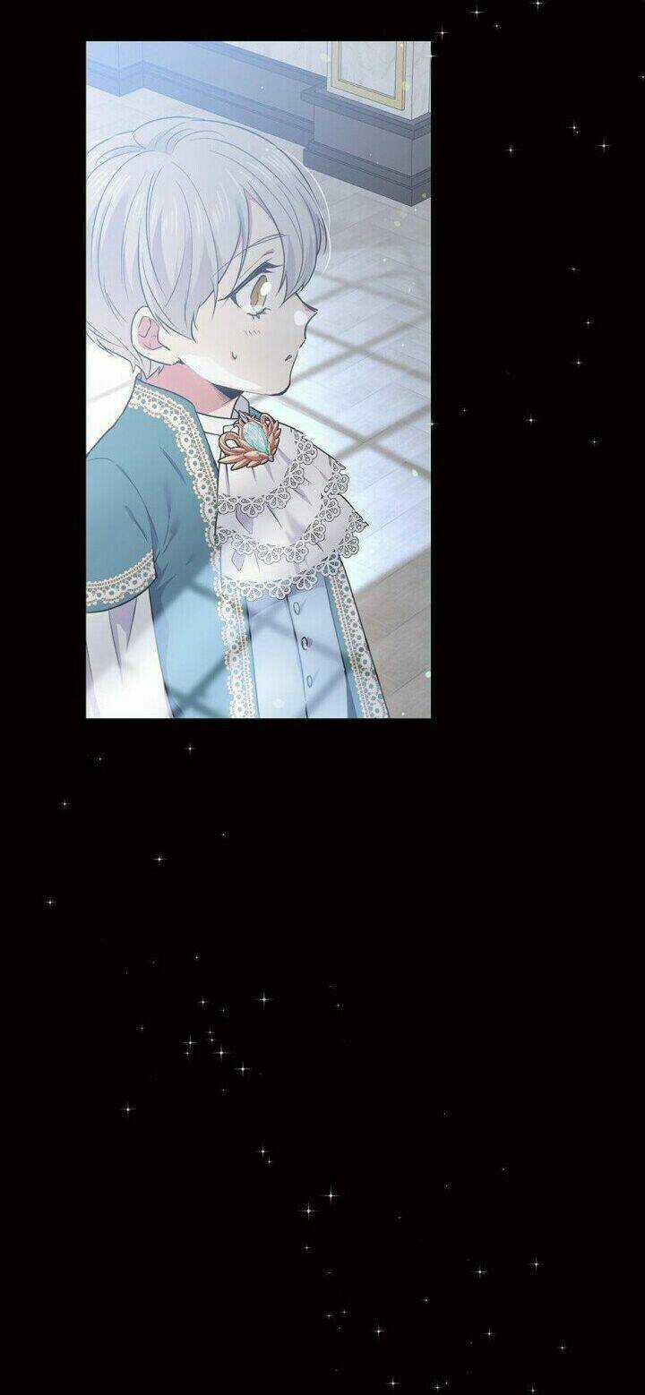 Mục Tiêu Là Cuộc Sống Hoàn Hảo Bất Khả Xâm Phạm Chapter 60 trang 56