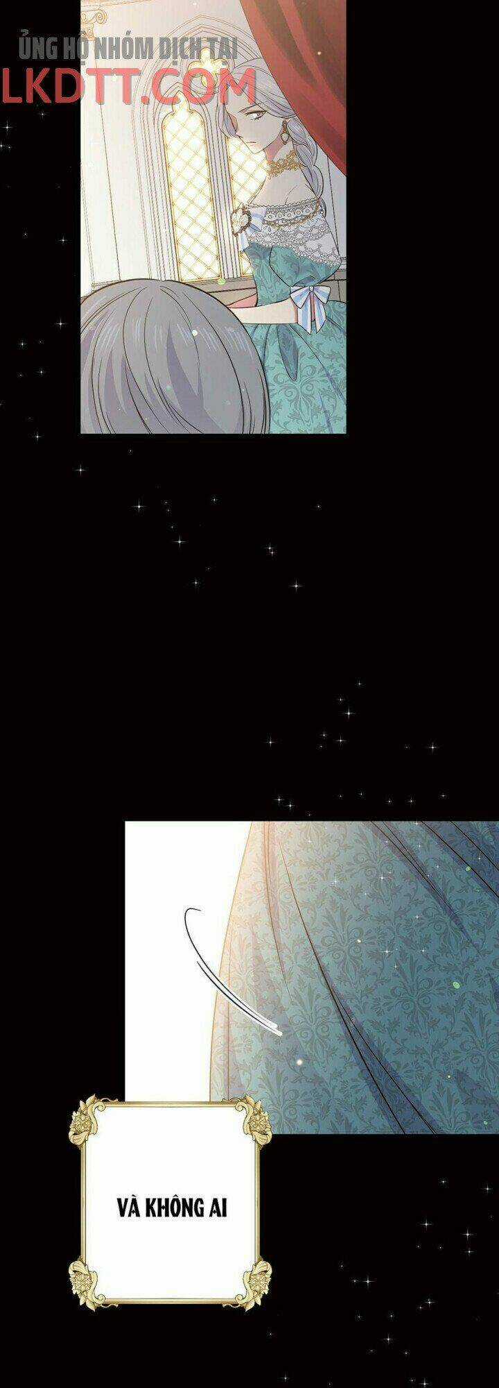 Mục Tiêu Là Cuộc Sống Hoàn Hảo Bất Khả Xâm Phạm Chapter 60 trang 60