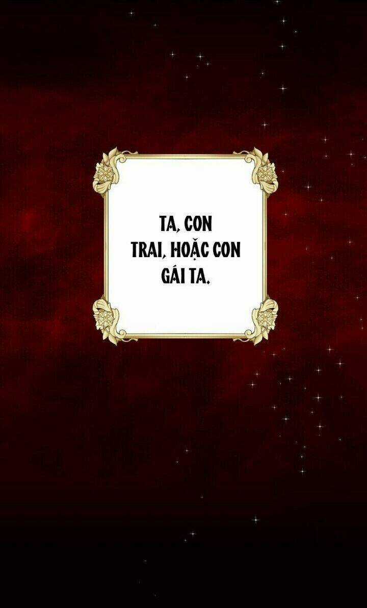 Mục Tiêu Là Cuộc Sống Hoàn Hảo Bất Khả Xâm Phạm Chapter 60 trang 62