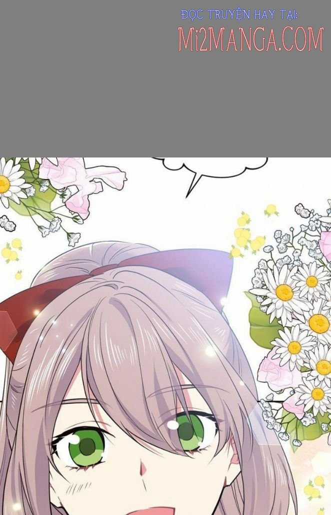 Mục Tiêu Là Cuộc Sống Hoàn Hảo Bất Khả Xâm Phạm Chapter 61.5 trang 21