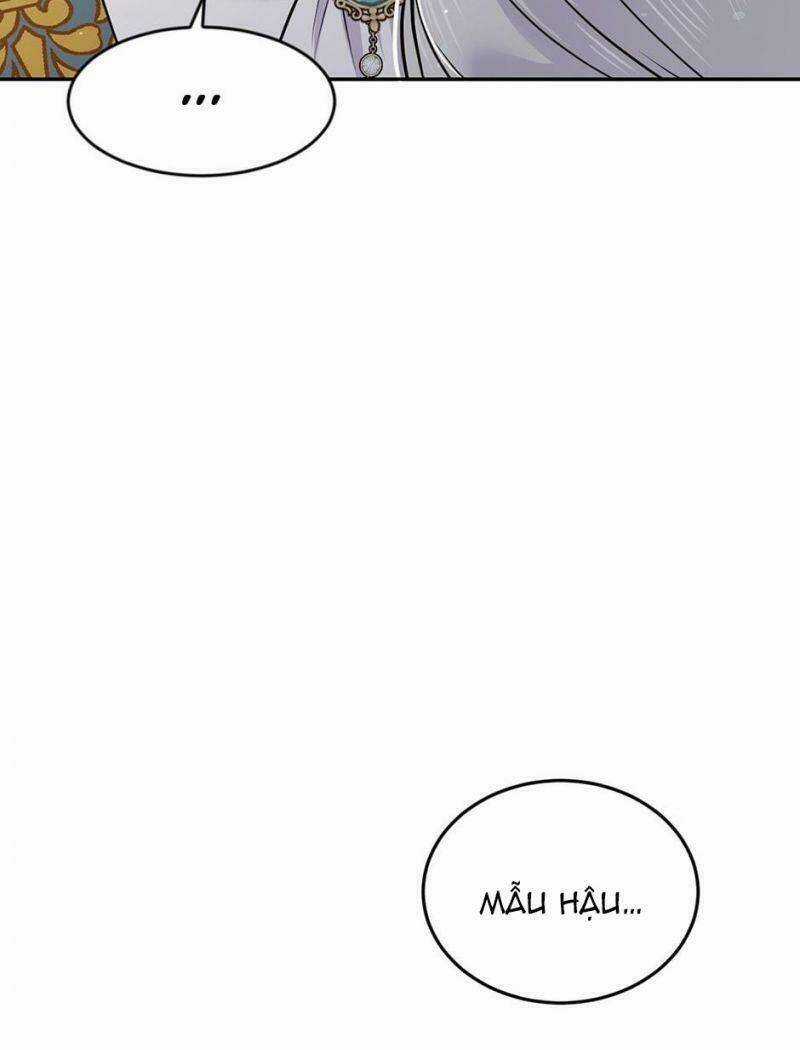 Mục Tiêu Là Cuộc Sống Hoàn Hảo Bất Khả Xâm Phạm Chapter 61 trang 11