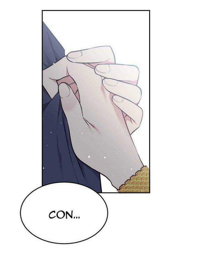 Mục Tiêu Là Cuộc Sống Hoàn Hảo Bất Khả Xâm Phạm Chapter 61 trang 12