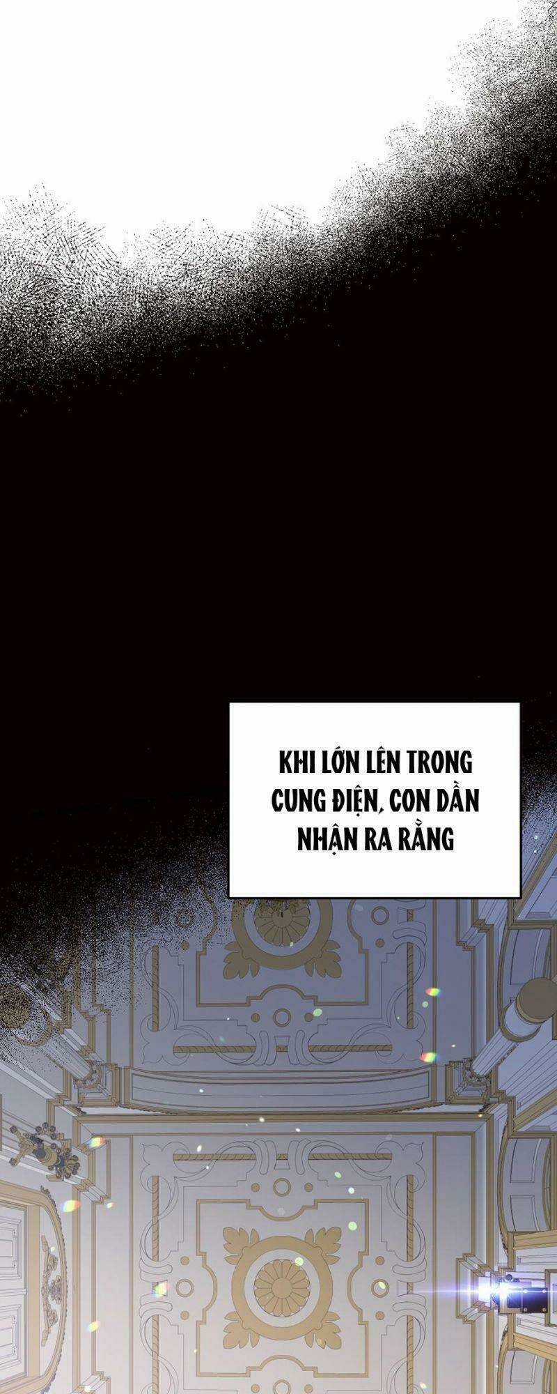 Mục Tiêu Là Cuộc Sống Hoàn Hảo Bất Khả Xâm Phạm Chapter 61 trang 15