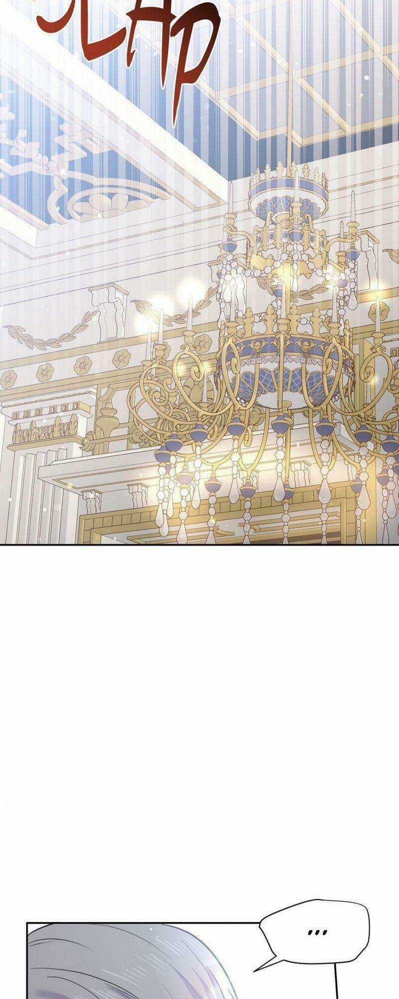 Mục Tiêu Là Cuộc Sống Hoàn Hảo Bất Khả Xâm Phạm Chapter 61 trang 2