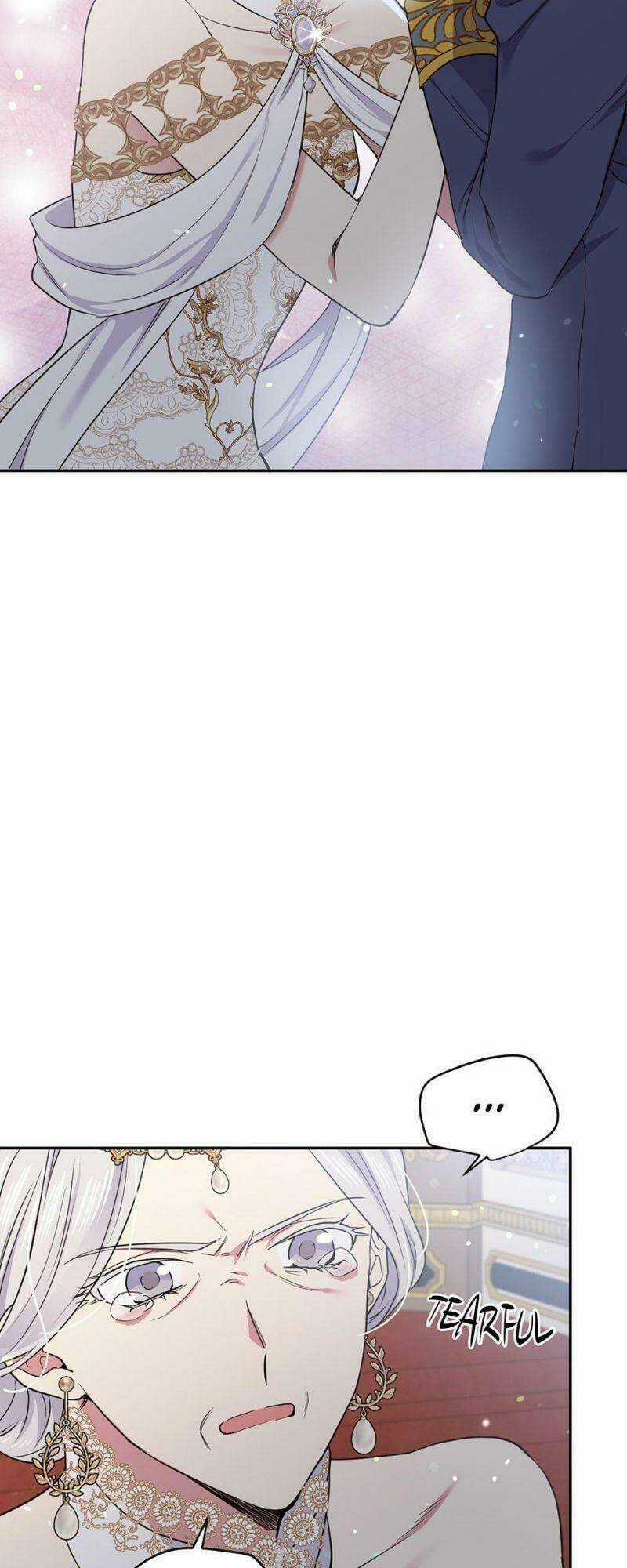 Mục Tiêu Là Cuộc Sống Hoàn Hảo Bất Khả Xâm Phạm Chapter 61 trang 23