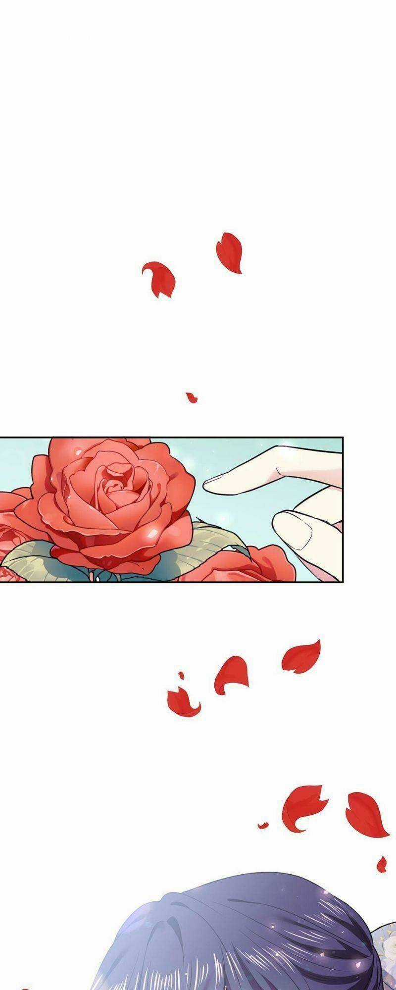 Mục Tiêu Là Cuộc Sống Hoàn Hảo Bất Khả Xâm Phạm Chapter 61 trang 30