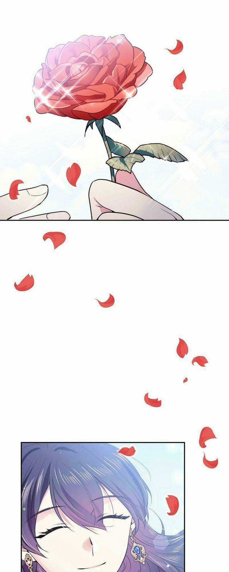 Mục Tiêu Là Cuộc Sống Hoàn Hảo Bất Khả Xâm Phạm Chapter 61 trang 34