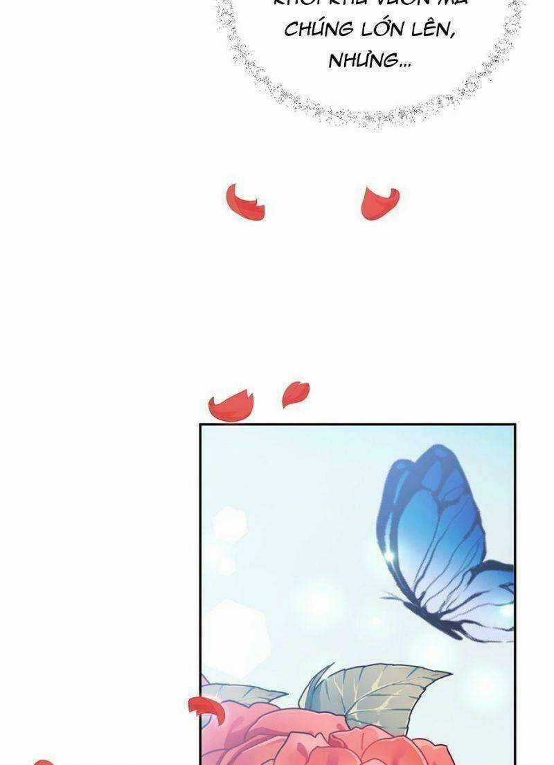 Mục Tiêu Là Cuộc Sống Hoàn Hảo Bất Khả Xâm Phạm Chapter 61 trang 38