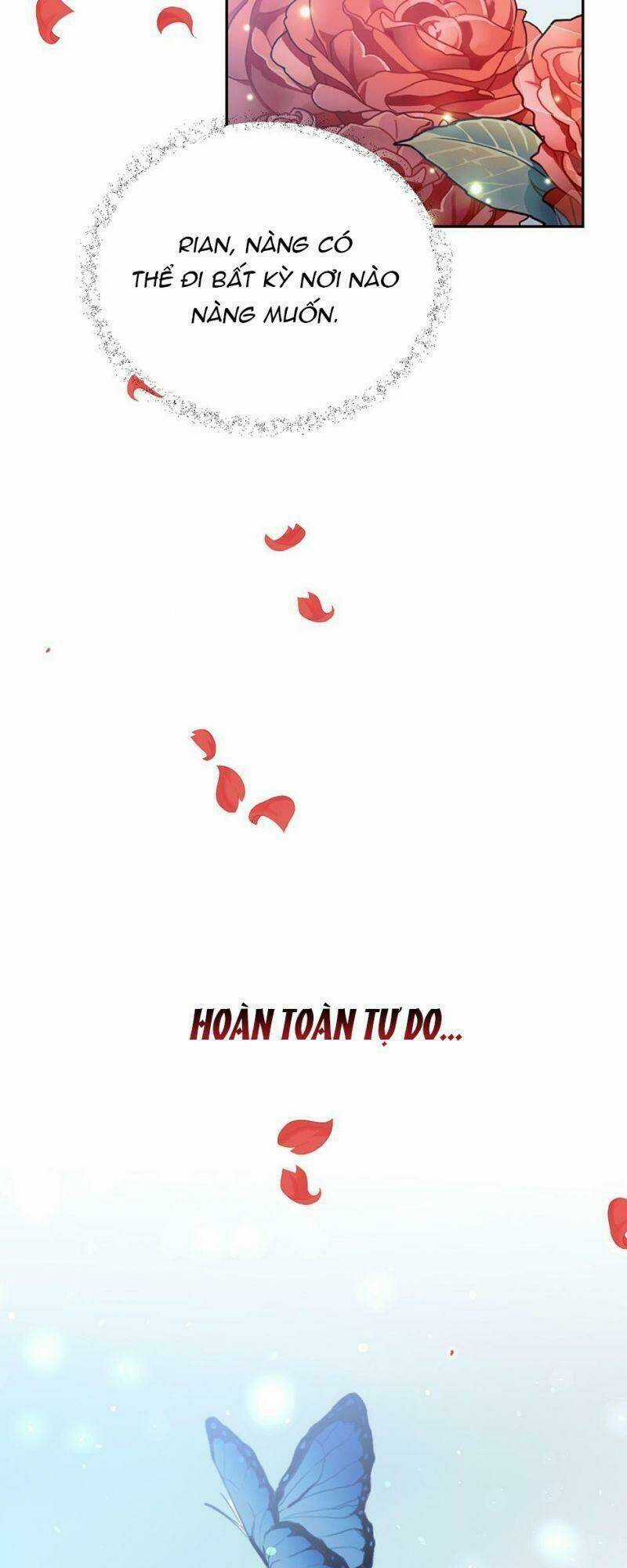 Mục Tiêu Là Cuộc Sống Hoàn Hảo Bất Khả Xâm Phạm Chapter 61 trang 39