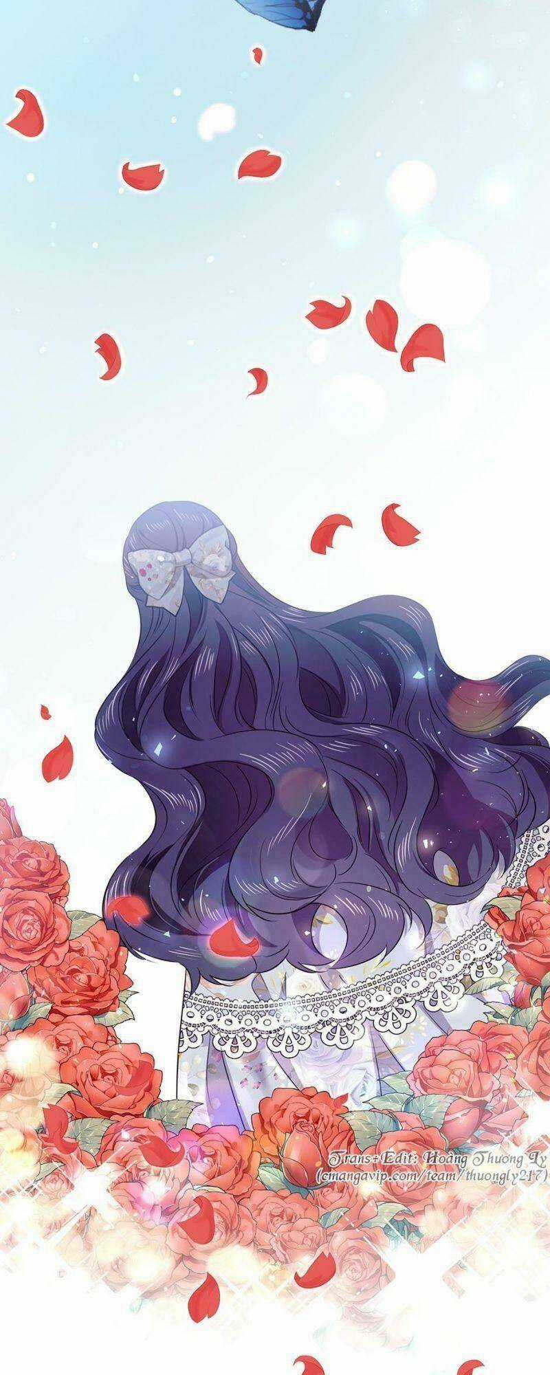 Mục Tiêu Là Cuộc Sống Hoàn Hảo Bất Khả Xâm Phạm Chapter 61 trang 40