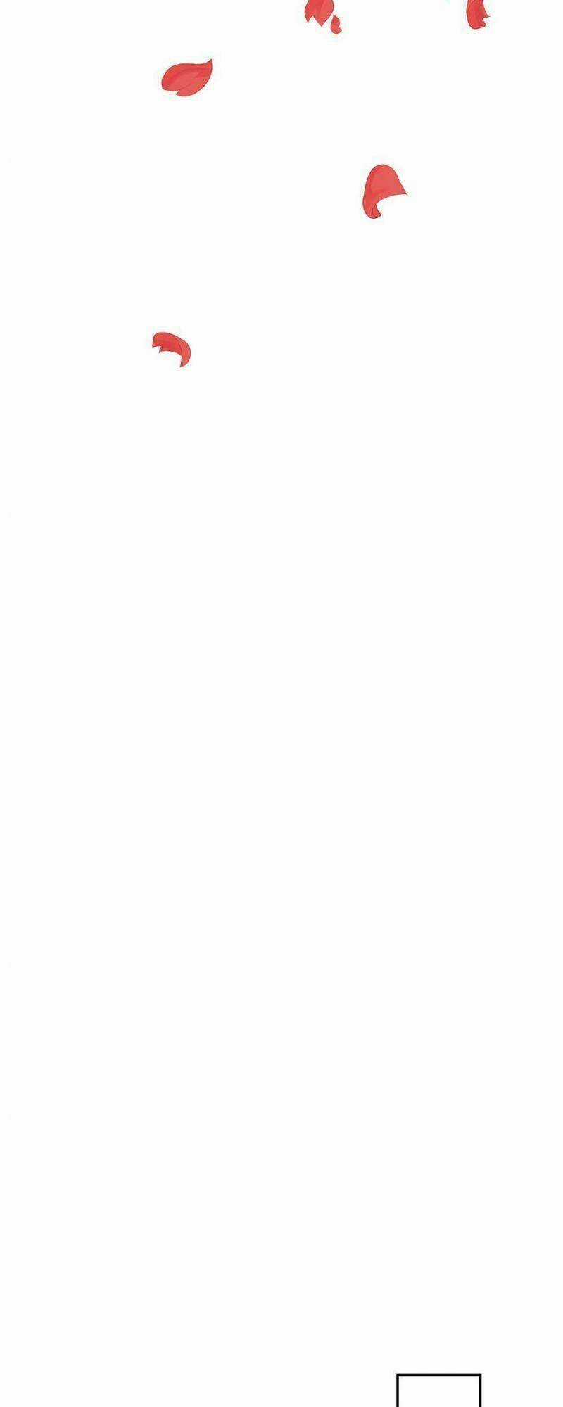 Mục Tiêu Là Cuộc Sống Hoàn Hảo Bất Khả Xâm Phạm Chapter 61 trang 41