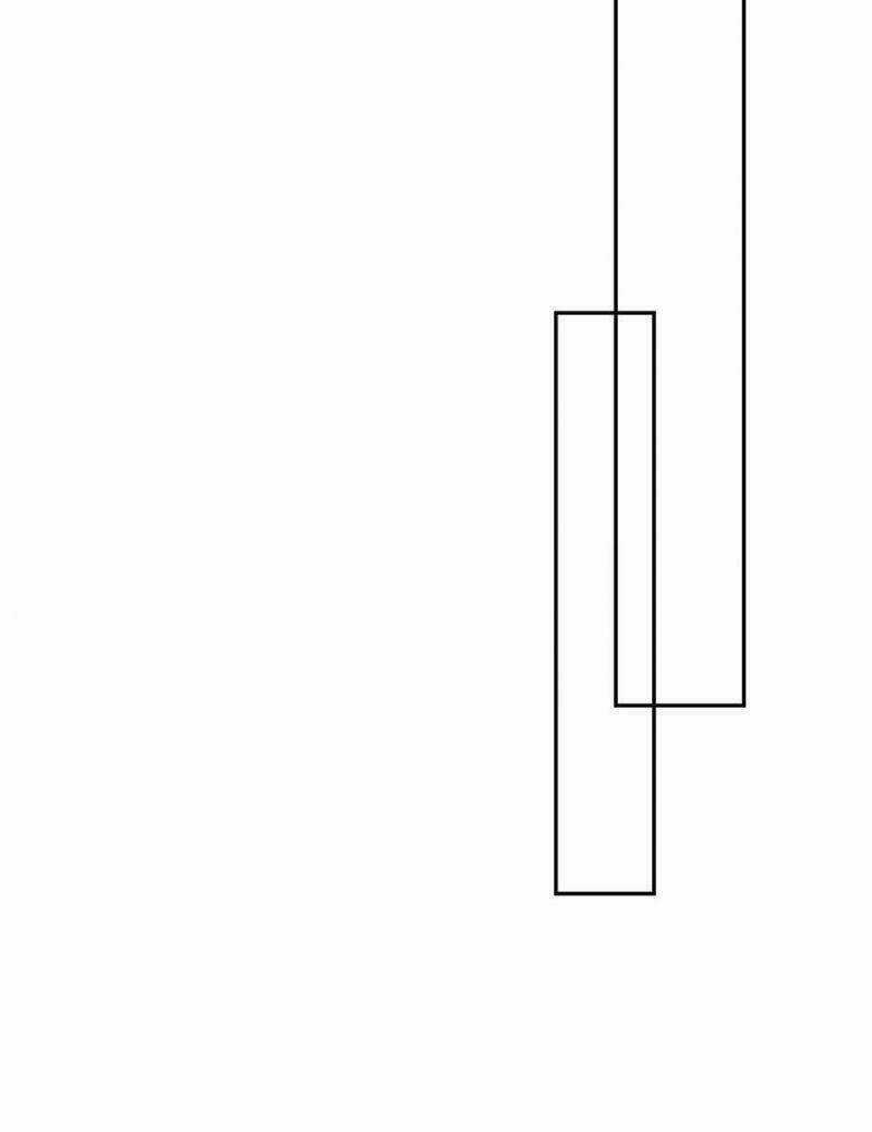 Mục Tiêu Là Cuộc Sống Hoàn Hảo Bất Khả Xâm Phạm Chapter 61 trang 42