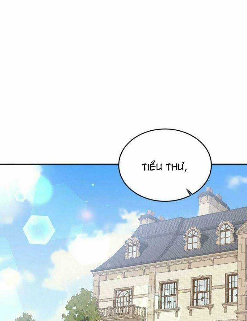 Mục Tiêu Là Cuộc Sống Hoàn Hảo Bất Khả Xâm Phạm Chapter 61 trang 43